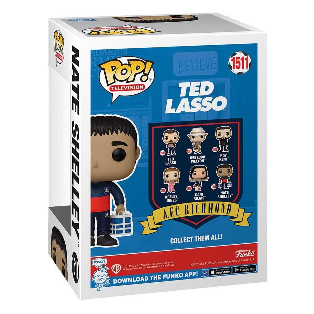 product/f/u/funko_fk70720_bleu_3.jpg