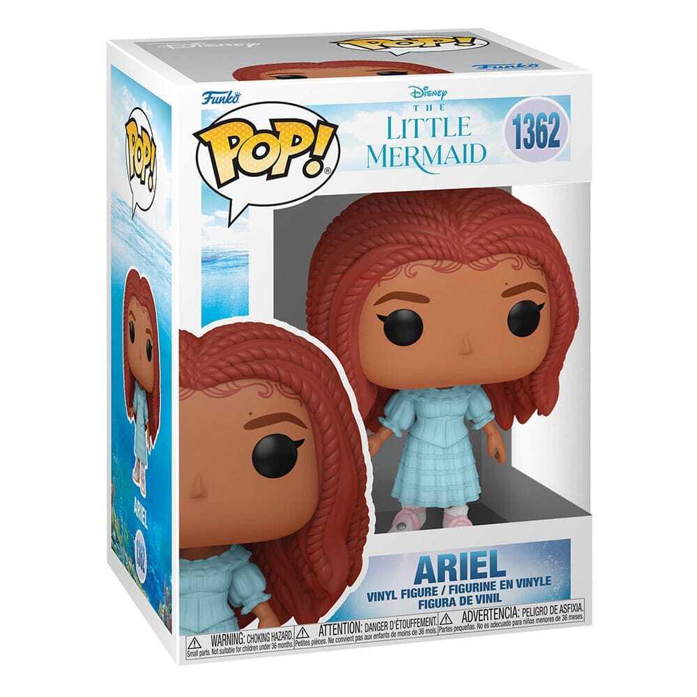 product/f/u/funko_fk70732_marron_2.jpg