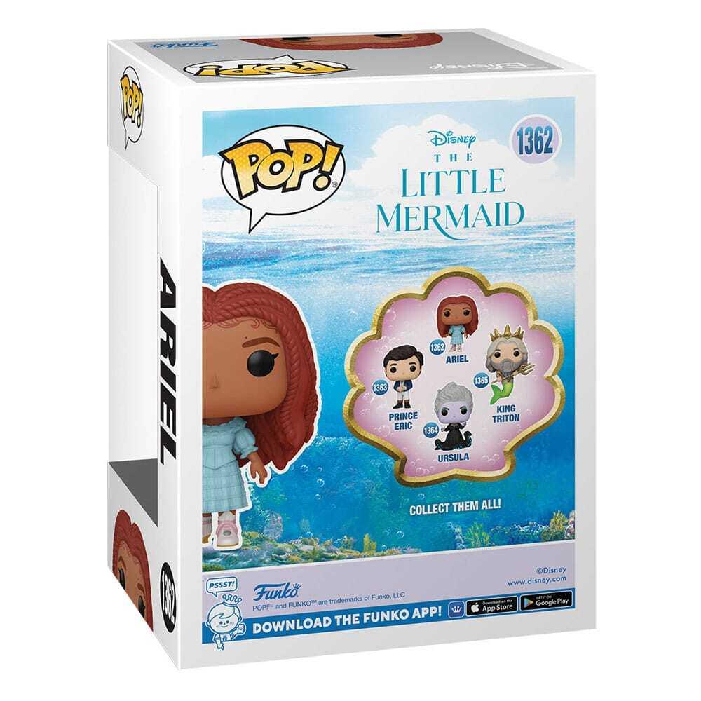 product/f/u/funko_fk70732_marron_3.jpg