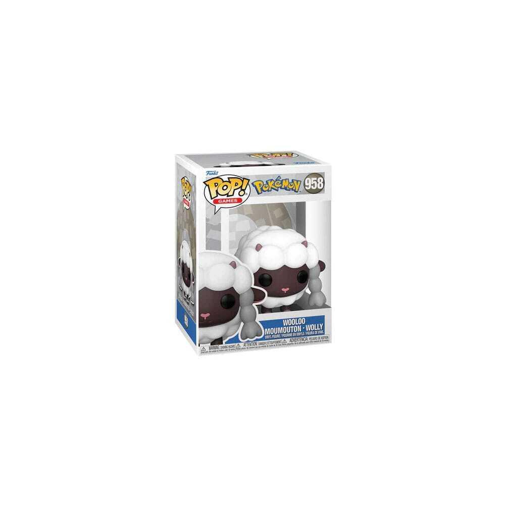 product/f/u/funko_fk70978_marron-blanc_2.jpg