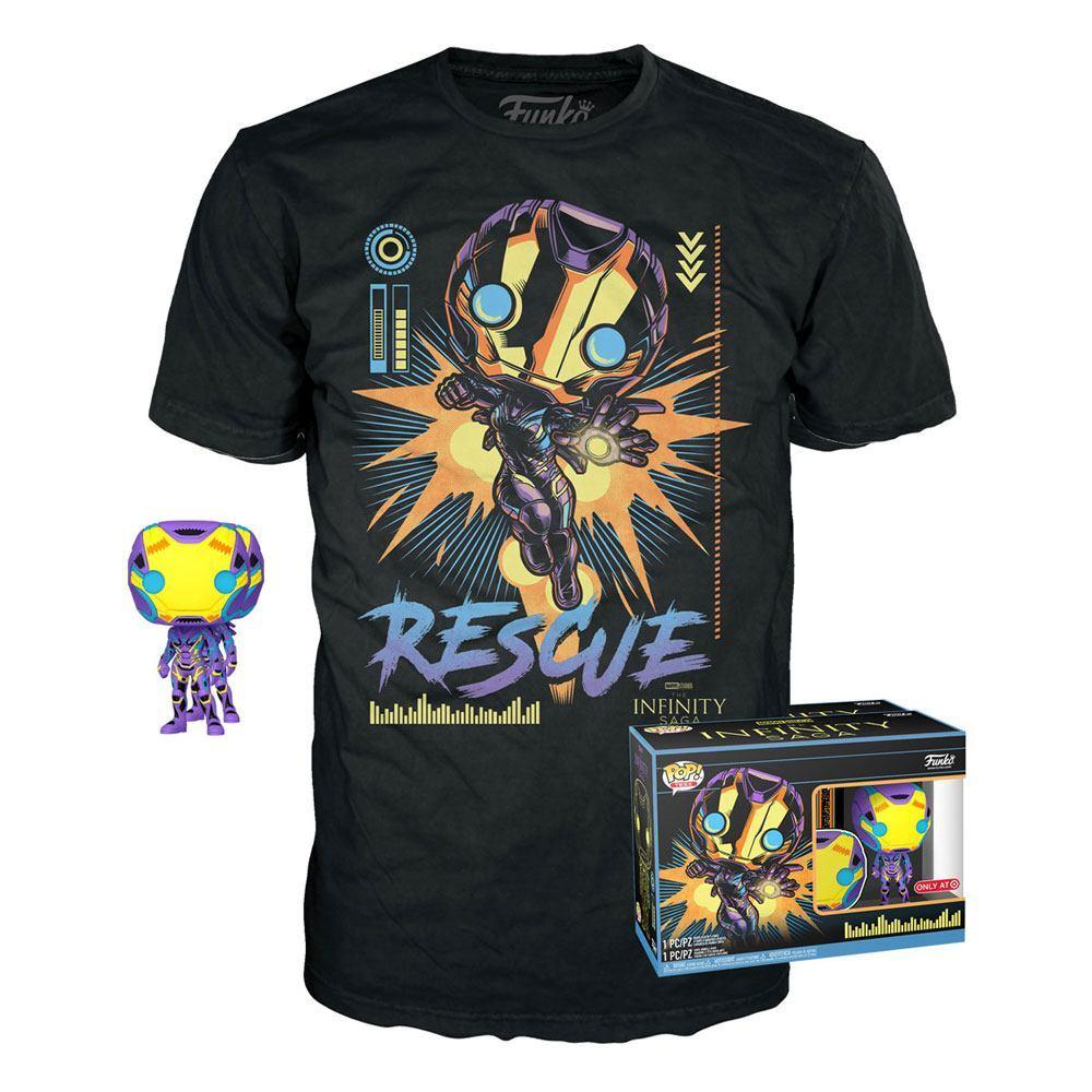 product/f/u/funko_fk71634s_noir_1.jpg