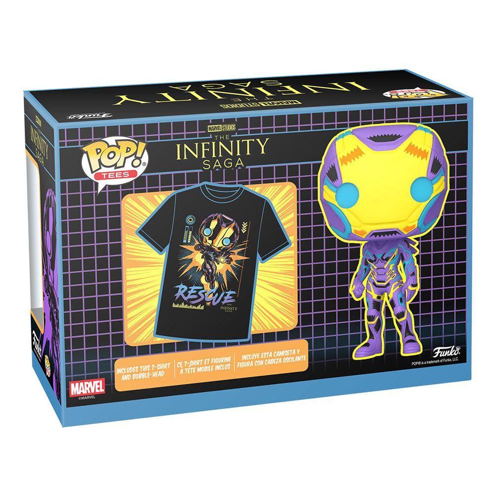 product/f/u/funko_fk71634s_noir_2.jpg