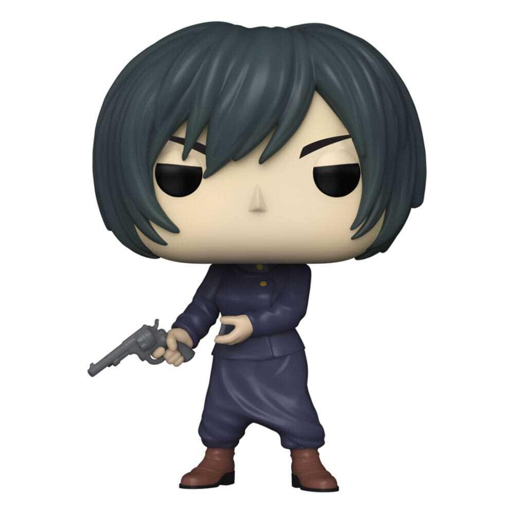 product/f/u/funko_fk72044_bleu_1.jpg