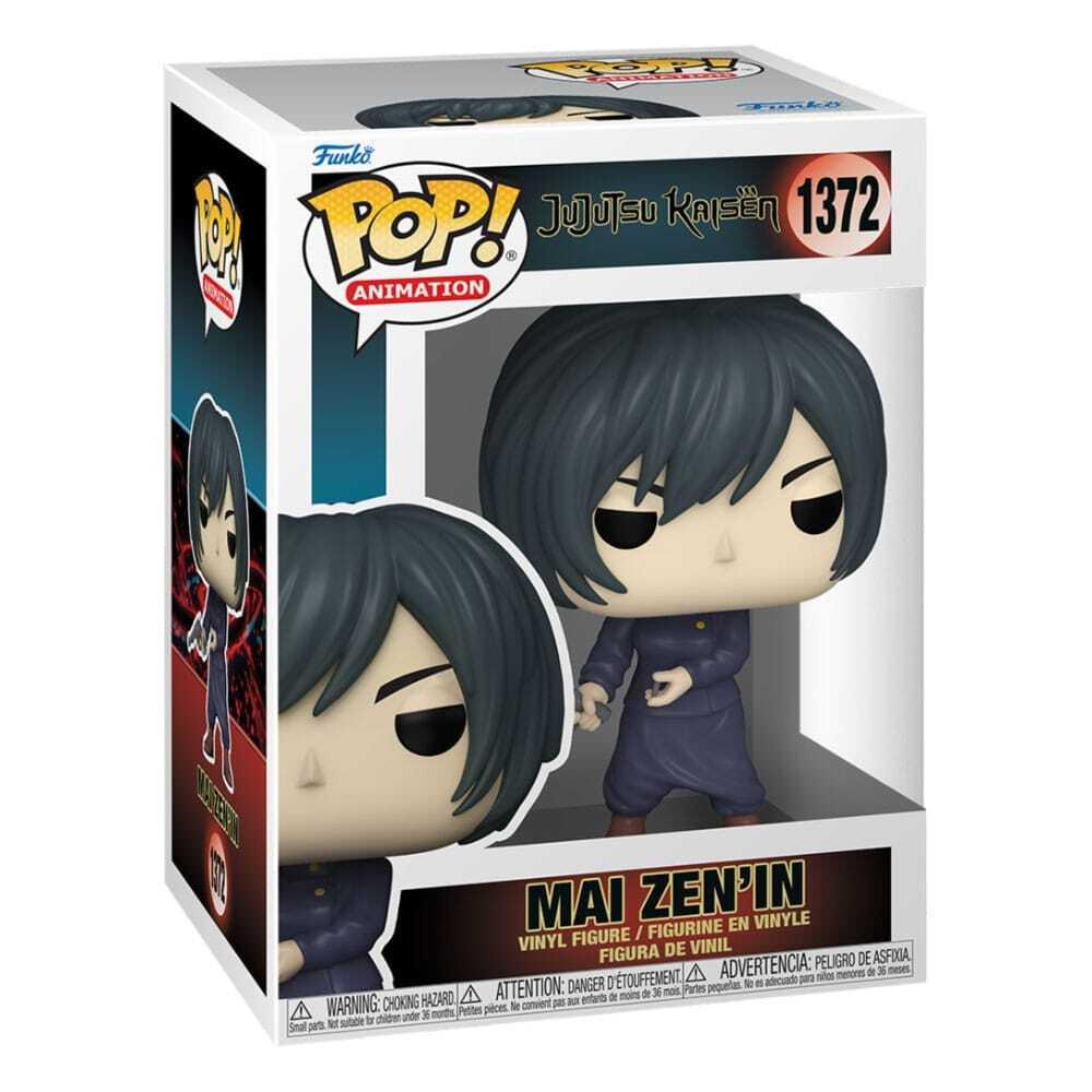 product/f/u/funko_fk72044_bleu_2.jpg