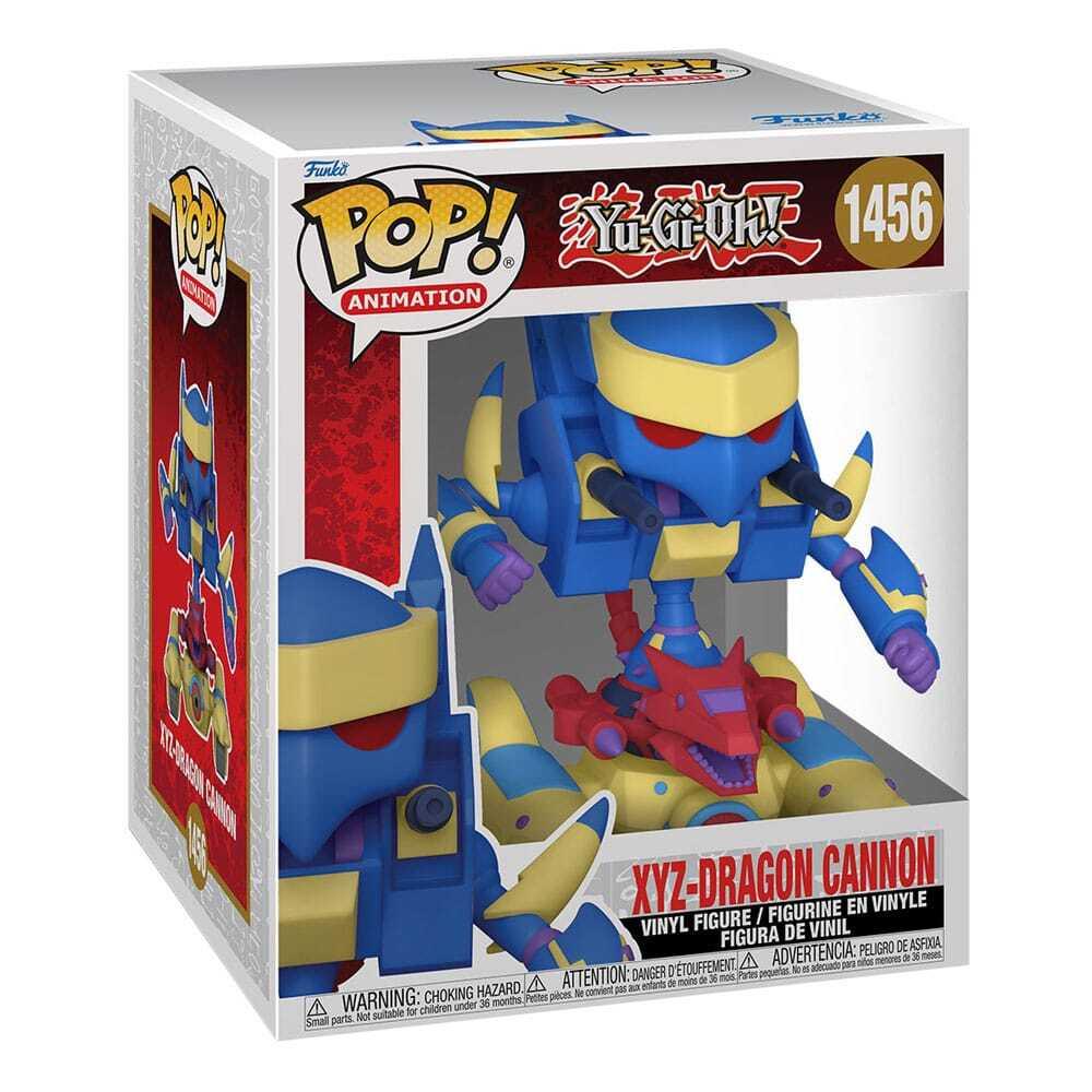 product/f/u/funko_fk72067_bleu-jaune_2.jpg