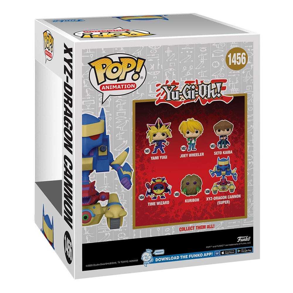 product/f/u/funko_fk72067_bleu-jaune_3.jpg