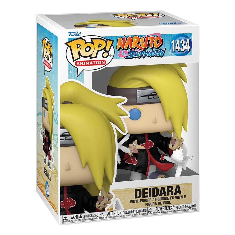 product/f/u/funko_fk72068_noir-rouge_2.jpg
