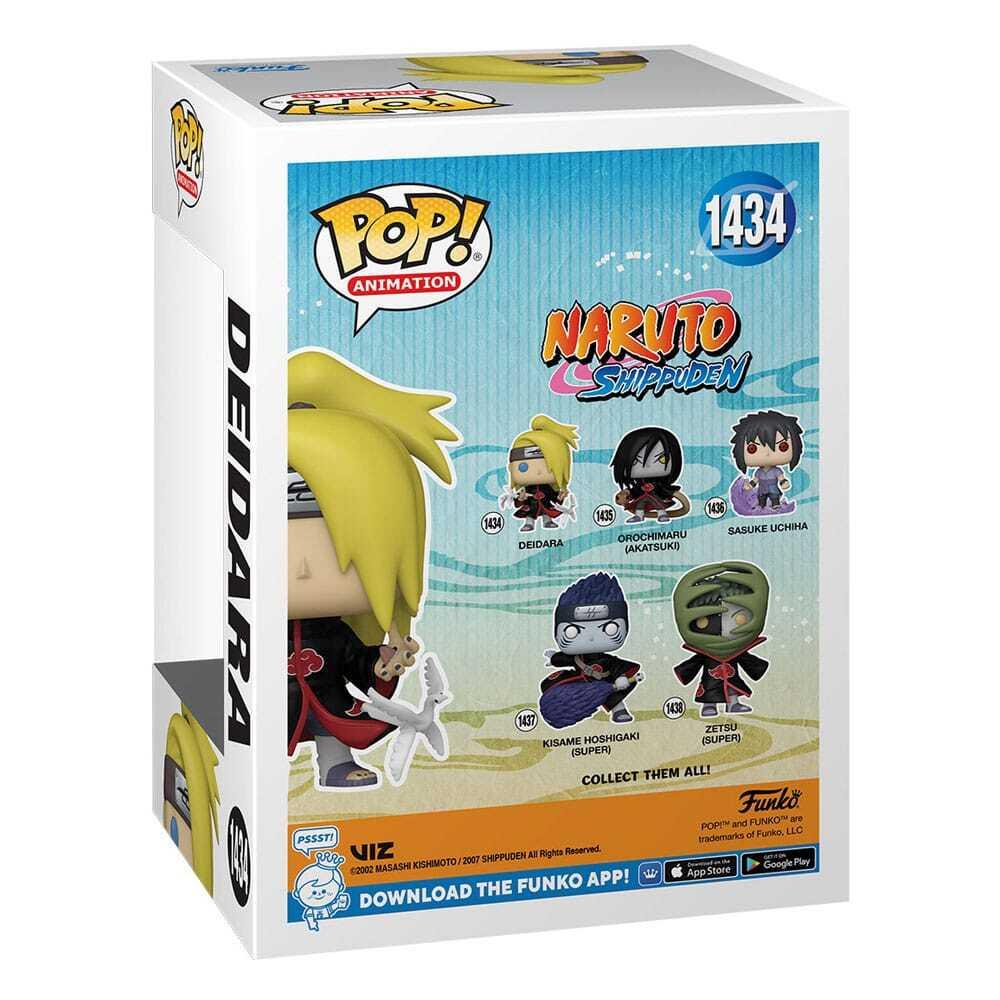 product/f/u/funko_fk72068_noir-rouge_3.jpg