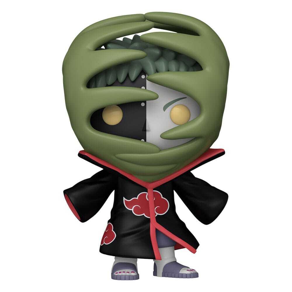 product/f/u/funko_fk72073_multicolore_1.jpg