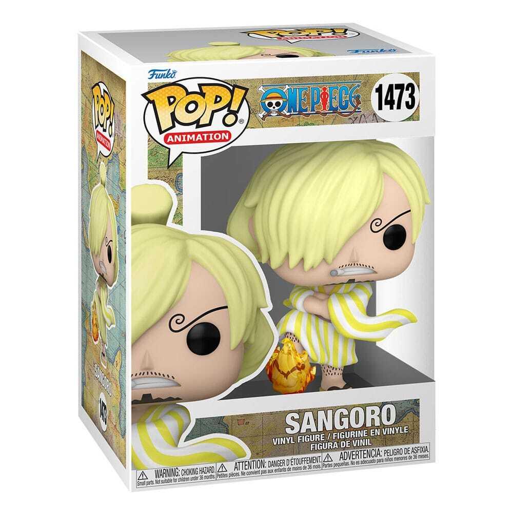 product/f/u/funko_fk72108_jaune_2.jpg