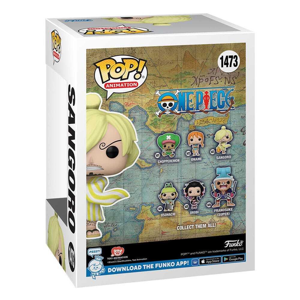 product/f/u/funko_fk72108_jaune_3.jpg