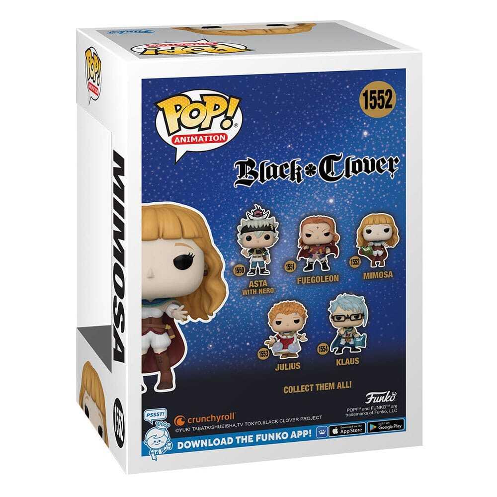 product/f/u/funko_fk72119_rouge_3.jpg