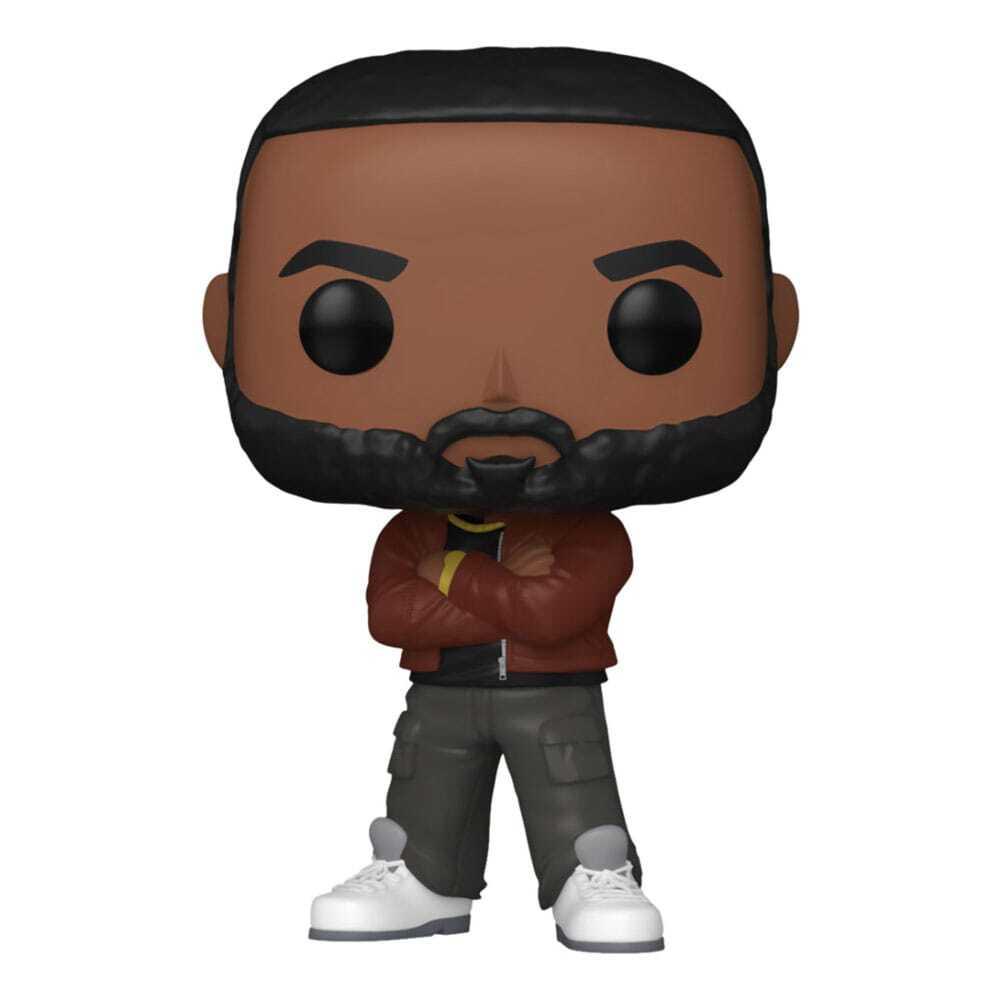 product/f/u/funko_fk72123_marron_1.jpg