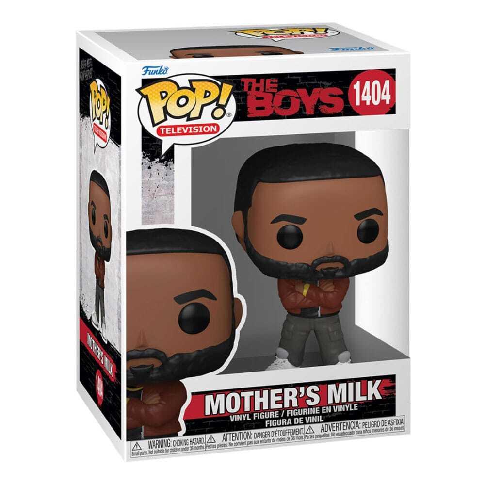 product/f/u/funko_fk72123_marron_2.jpg