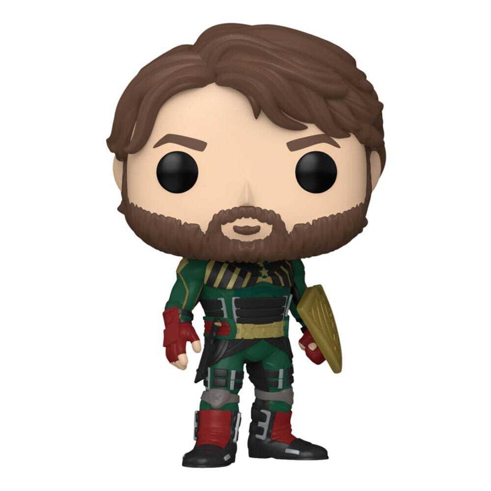 product/f/u/funko_fk72124_vert_1.jpg