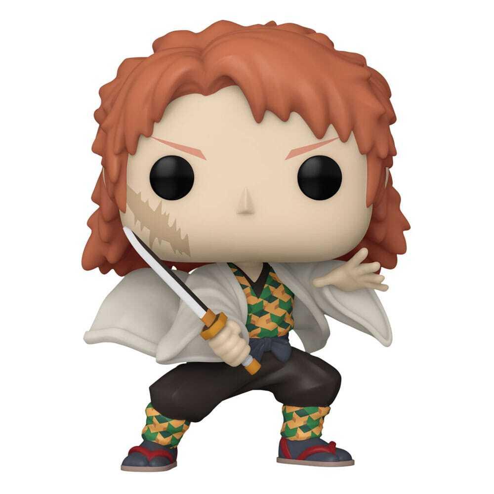 product/f/u/funko_fk72131_multicolore_1.jpg