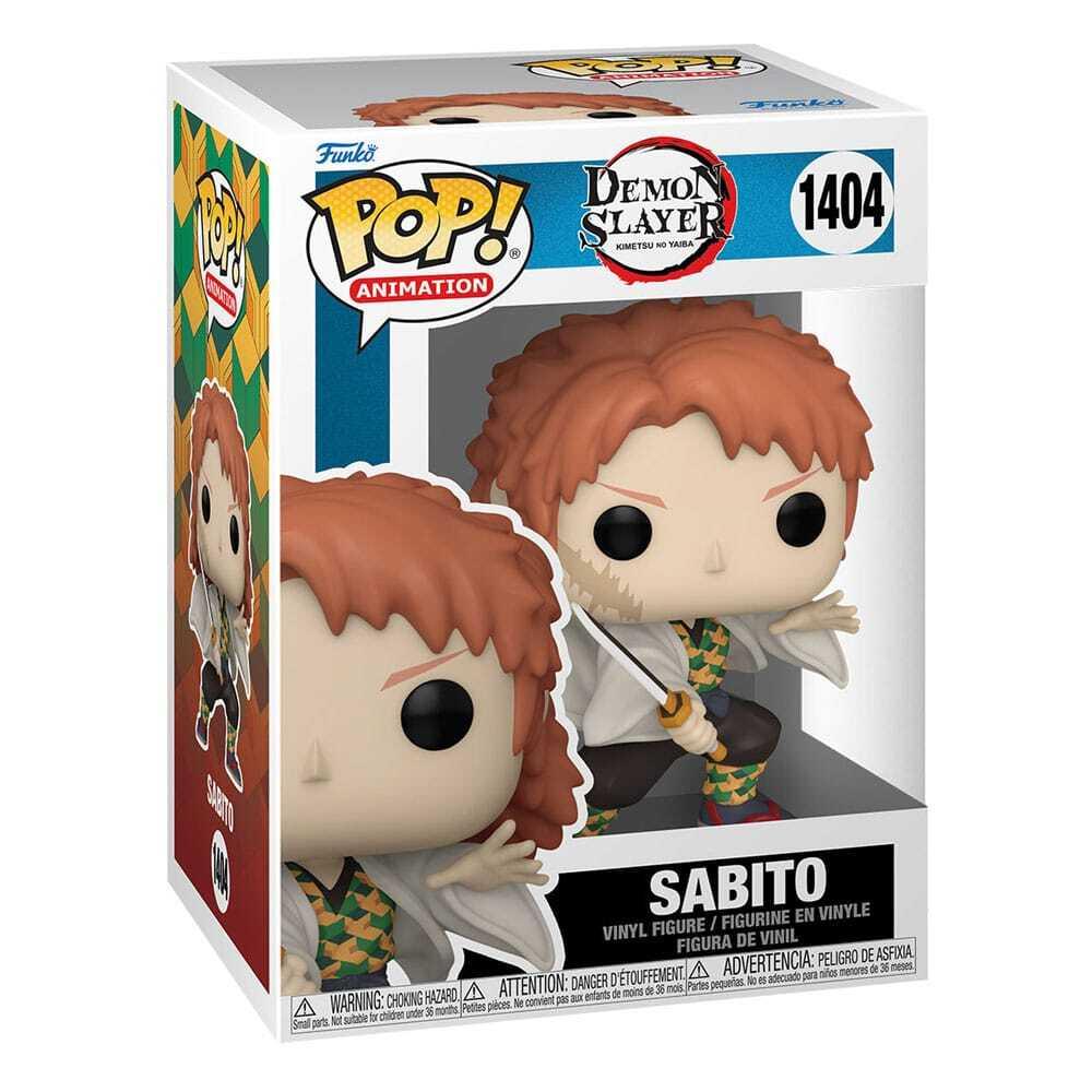 product/f/u/funko_fk72131_multicolore_2.jpg