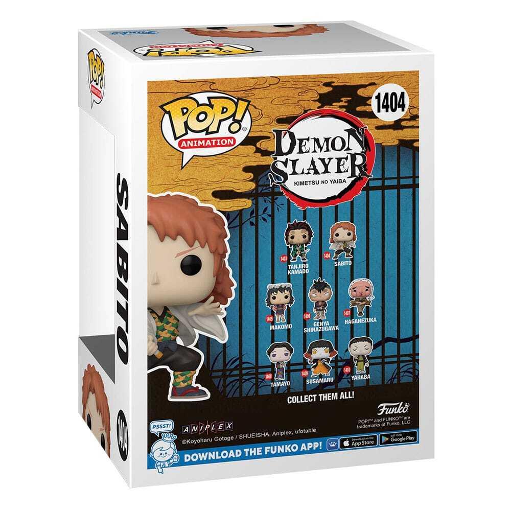 product/f/u/funko_fk72131_multicolore_3.jpg