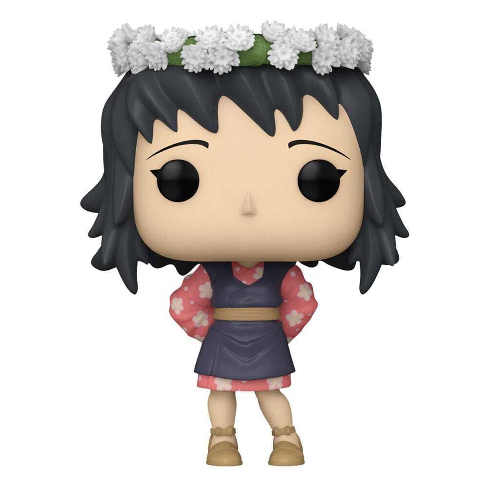 product/f/u/funko_fk72132_multicolore_1.jpg