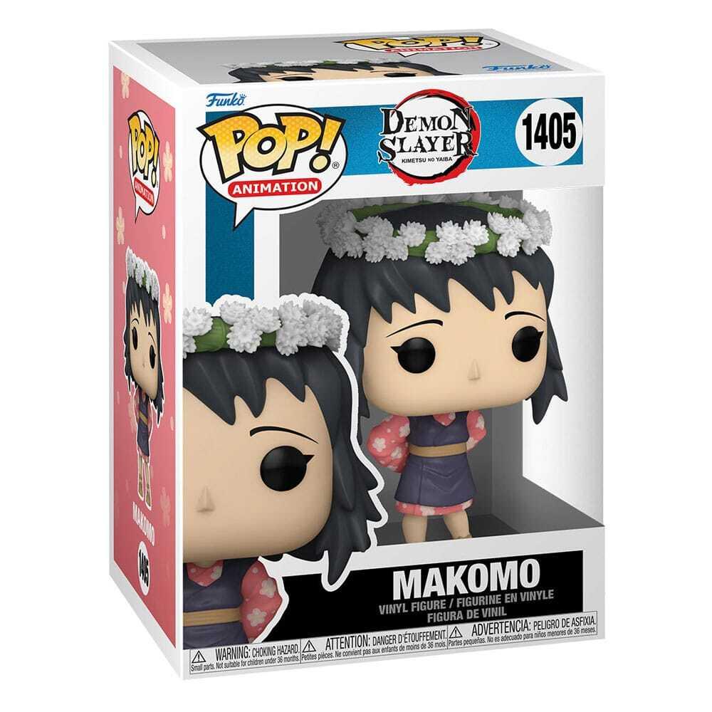product/f/u/funko_fk72132_multicolore_2.jpg