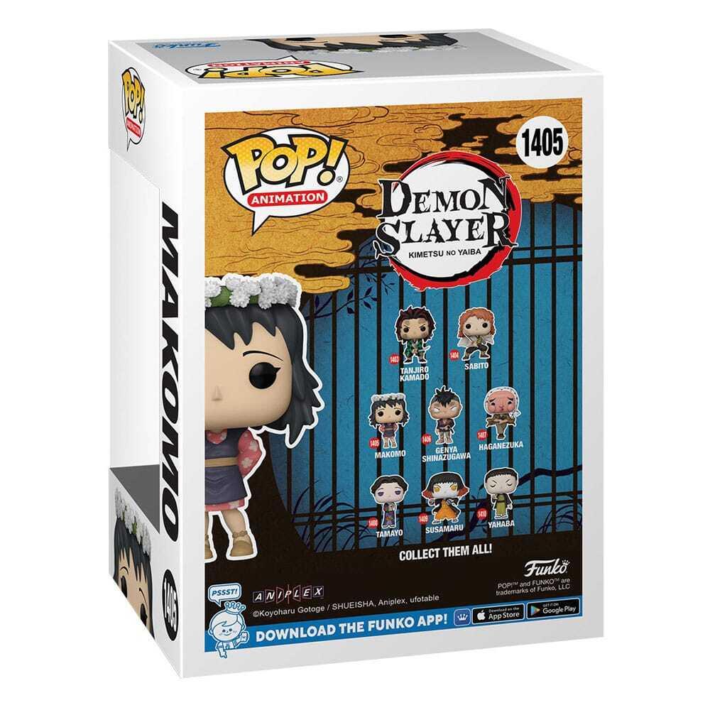 product/f/u/funko_fk72132_multicolore_3.jpg
