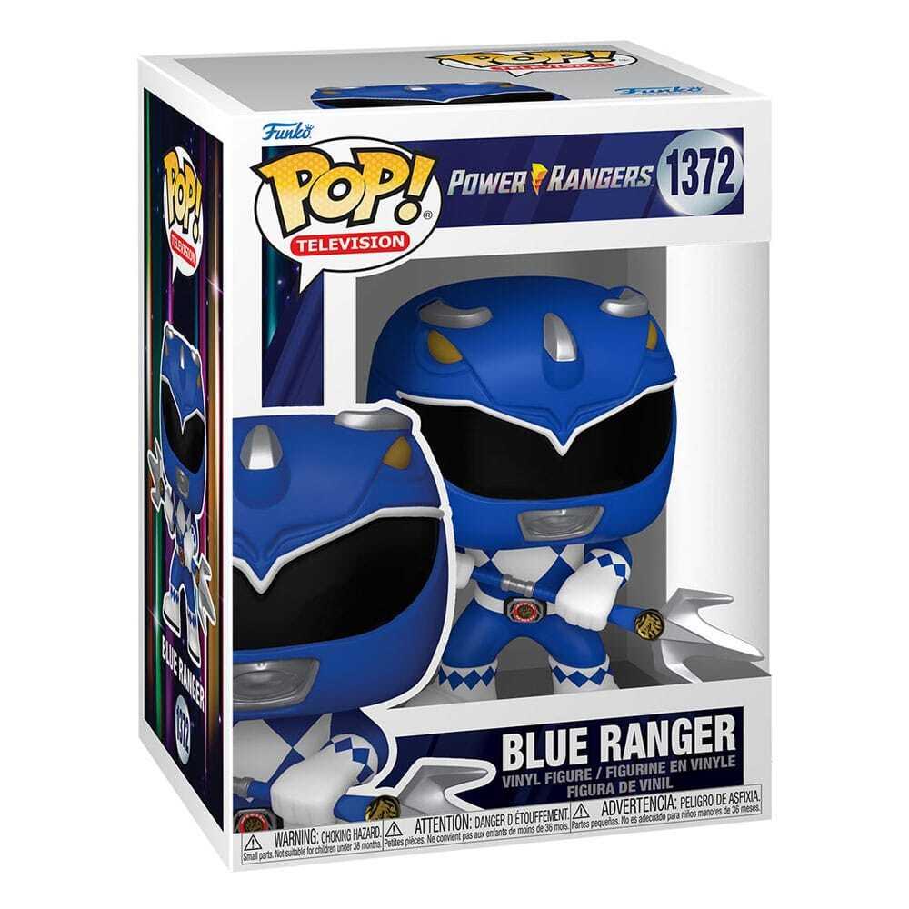 product/f/u/funko_fk72155_blue_2.jpg