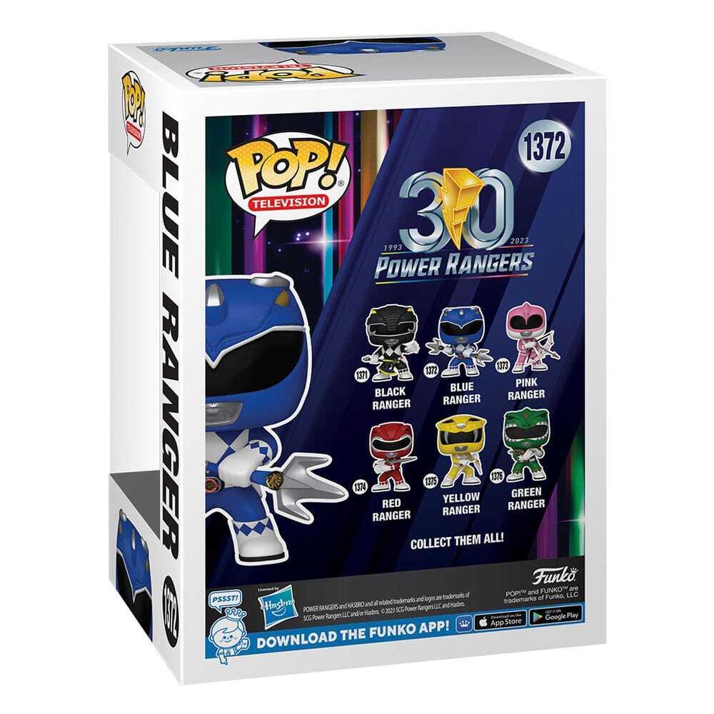 product/f/u/funko_fk72155_blue_3.jpg
