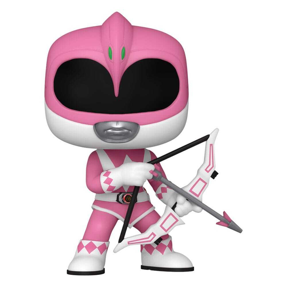 product/f/u/funko_fk72156_pink_1.jpg