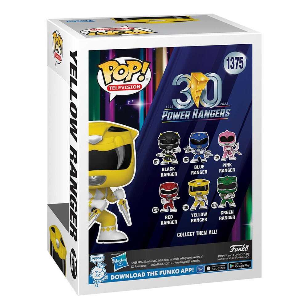 product/f/u/funko_fk72158_yellow_3.jpg