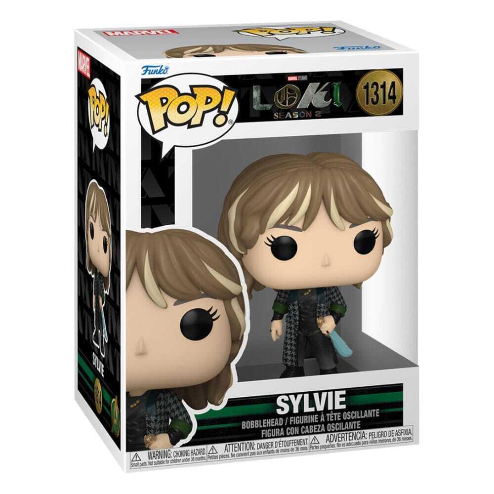 product/f/u/funko_fk72171_noir_2.jpg