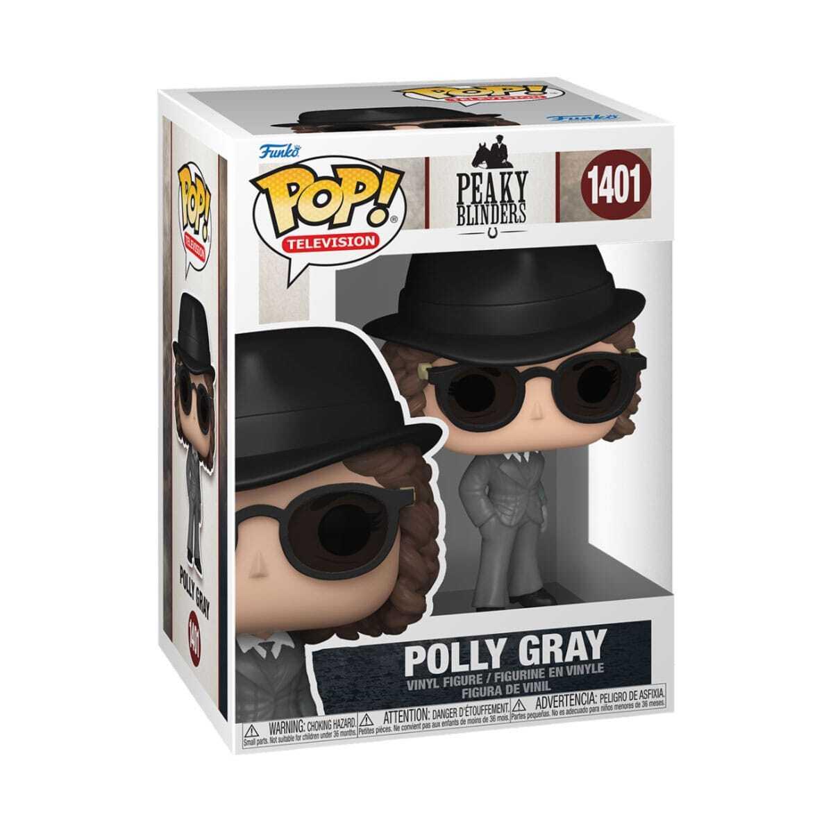 product/f/u/funko_fk72184_gris-noir_2.jpg