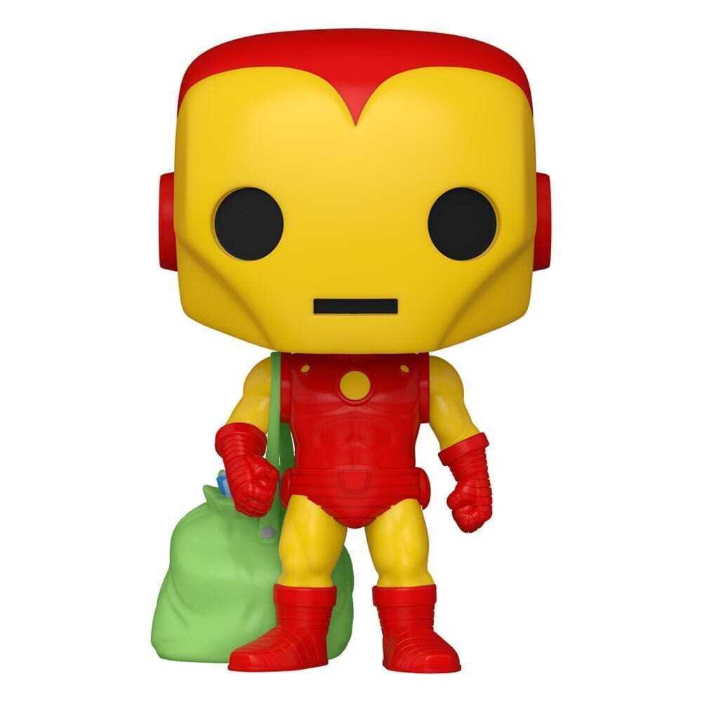 product/f/u/funko_fk72188_rouge-jaune_1.jpg