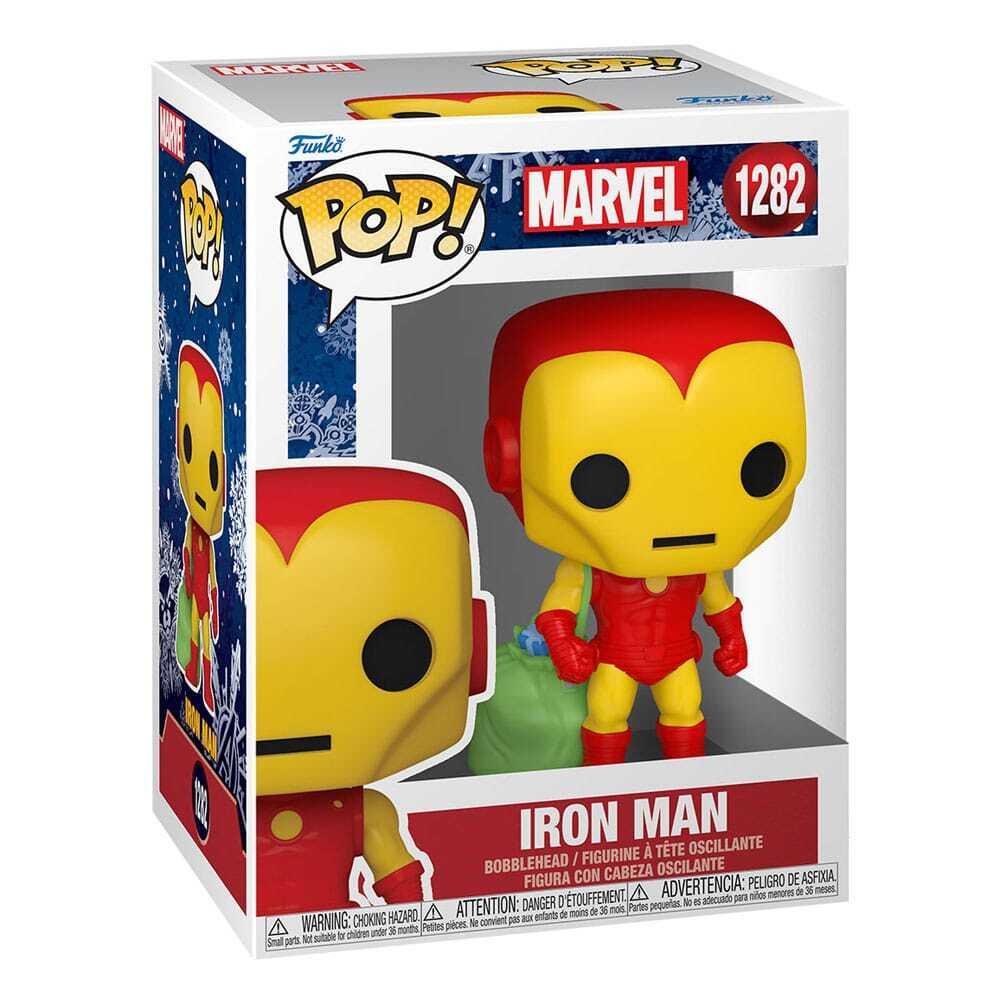 product/f/u/funko_fk72188_rouge-jaune_2.jpg