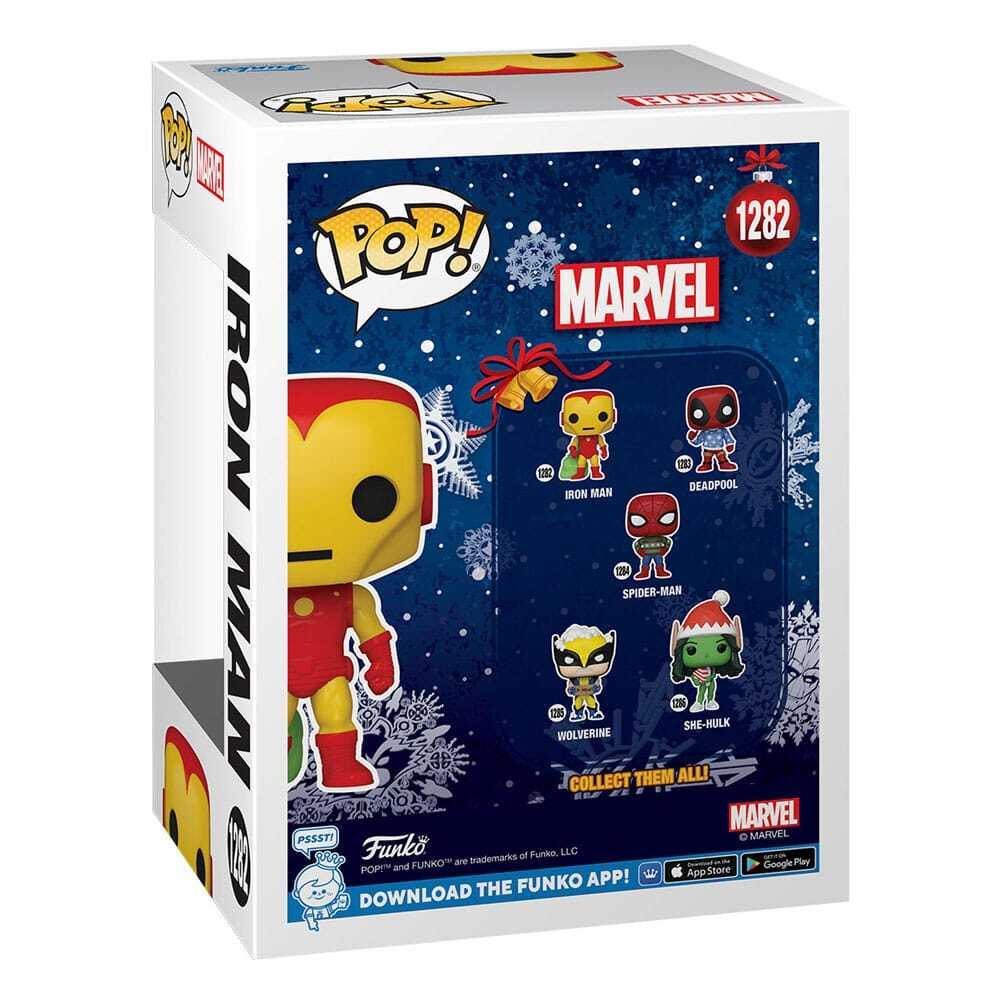 product/f/u/funko_fk72188_rouge-jaune_3.jpg
