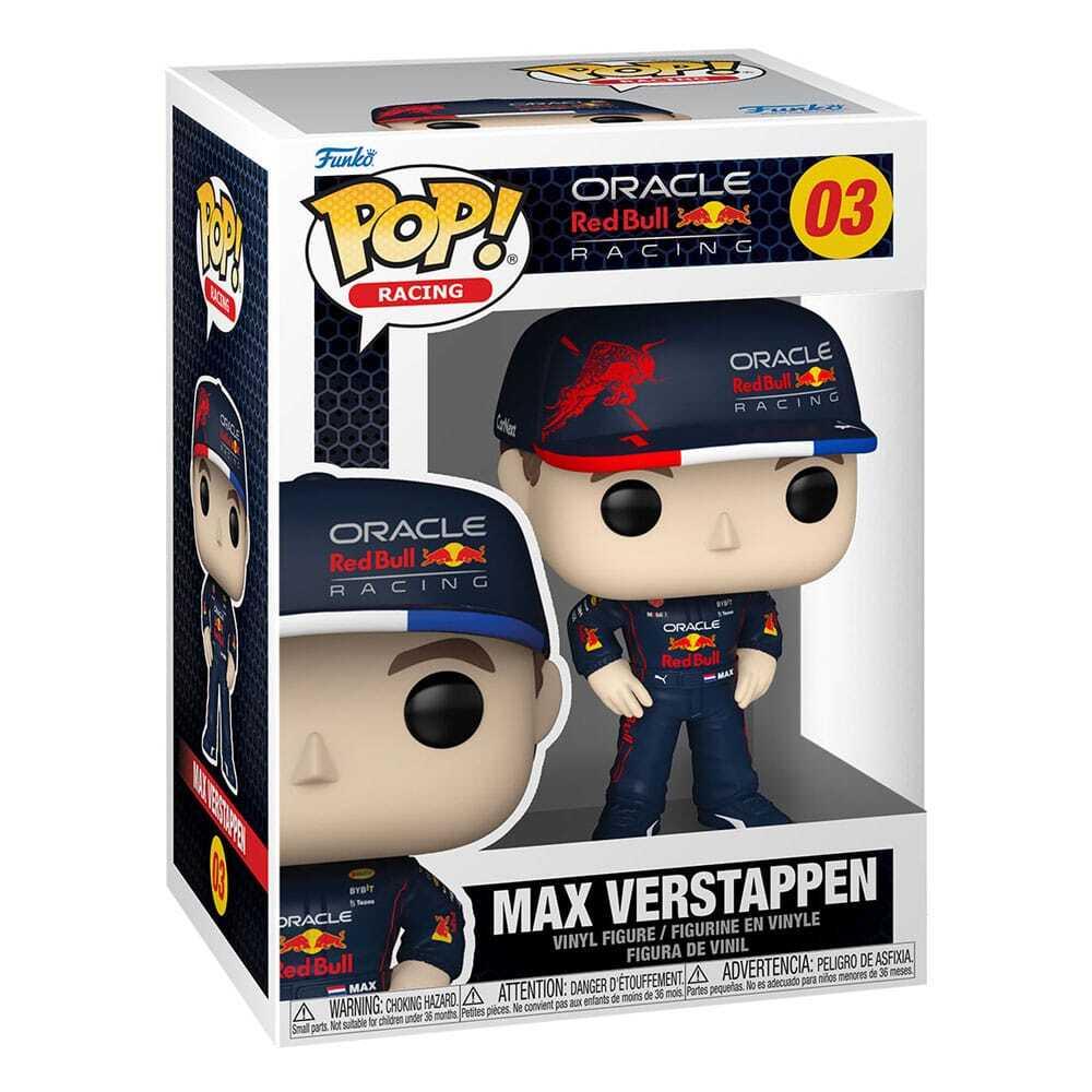 product/f/u/funko_fk72217_bleu_2.jpg