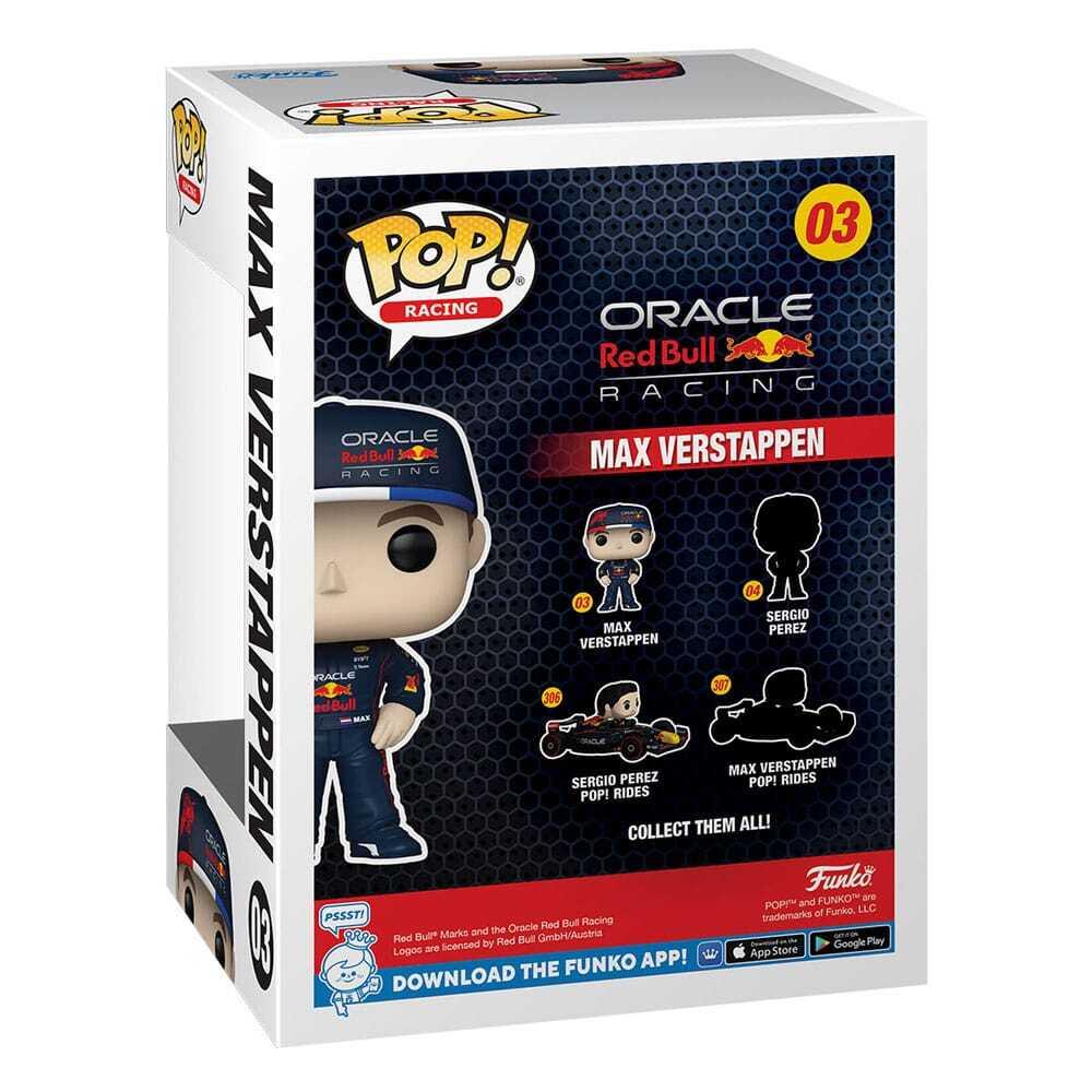 product/f/u/funko_fk72217_bleu_3.jpg