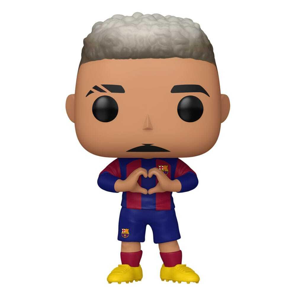 product/f/u/funko_fk72234_bleu-rouge_1.jpg