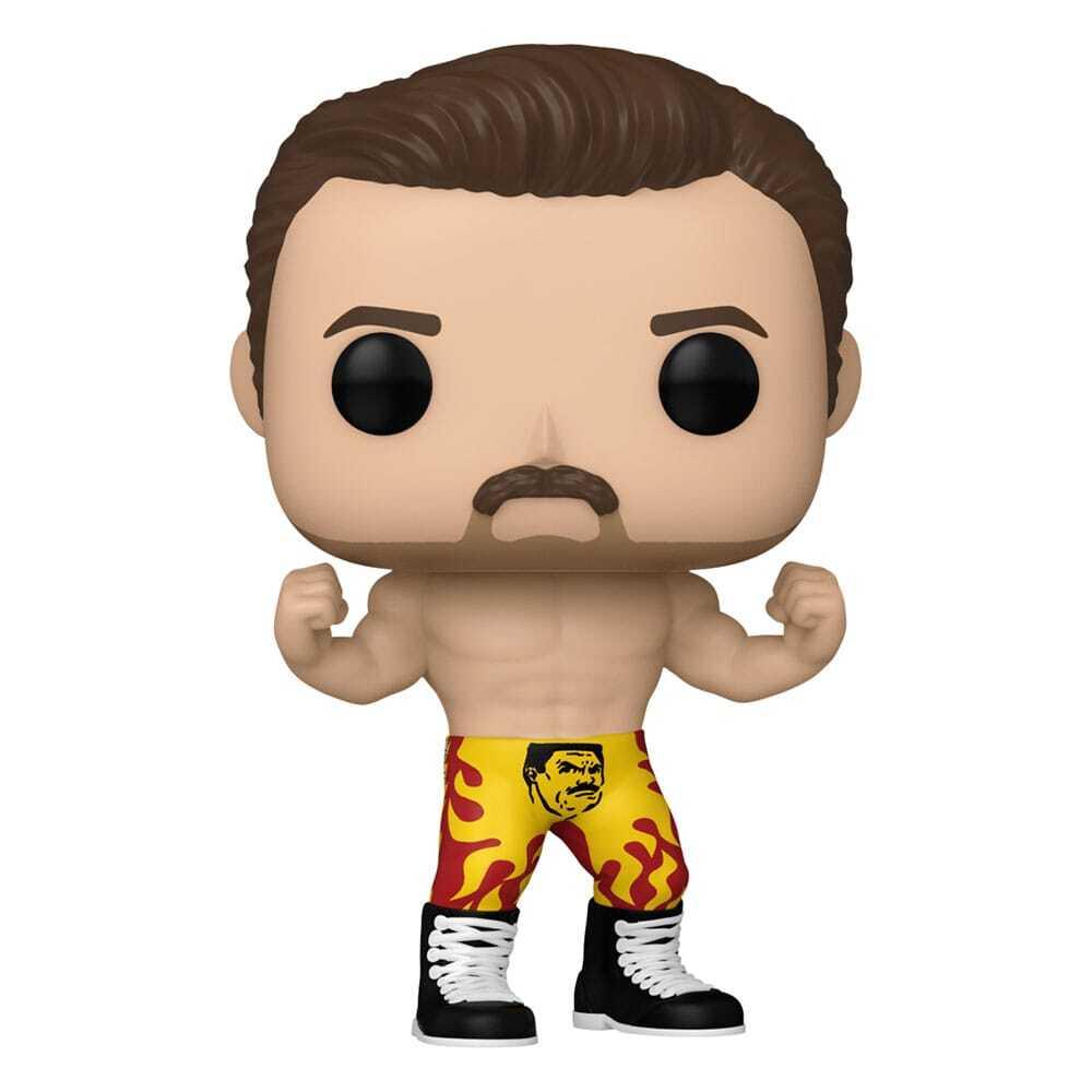 product/f/u/funko_fk72280_jaune-rouge_1.jpg