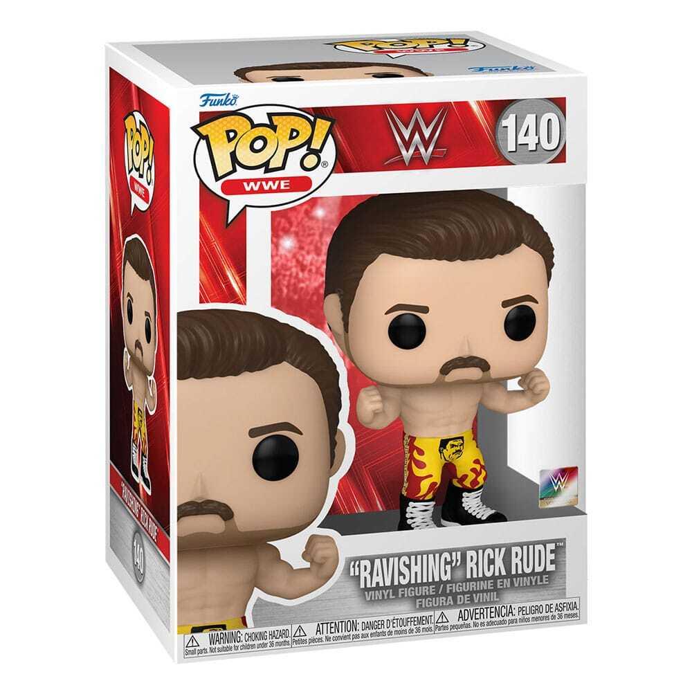 product/f/u/funko_fk72280_jaune-rouge_2.jpg