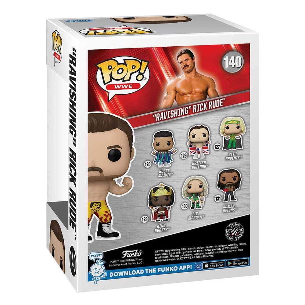 product/f/u/funko_fk72280_jaune-rouge_3.jpg