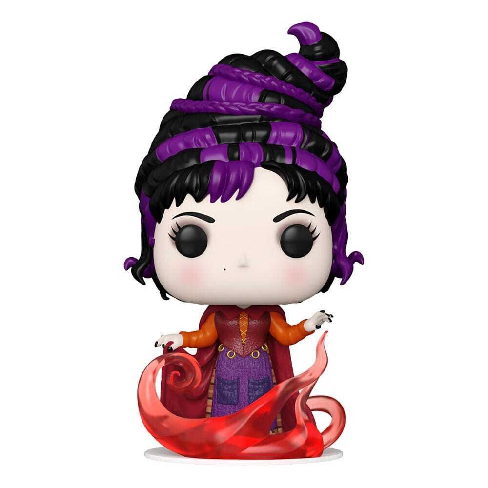 product/f/u/funko_fk72303_rouge-violet_1.jpg
