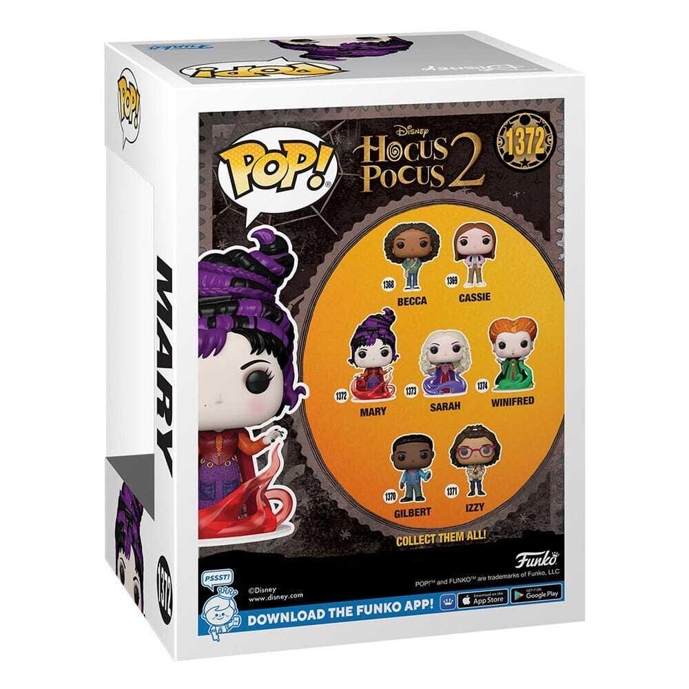 product/f/u/funko_fk72303_rouge-violet_3.jpg