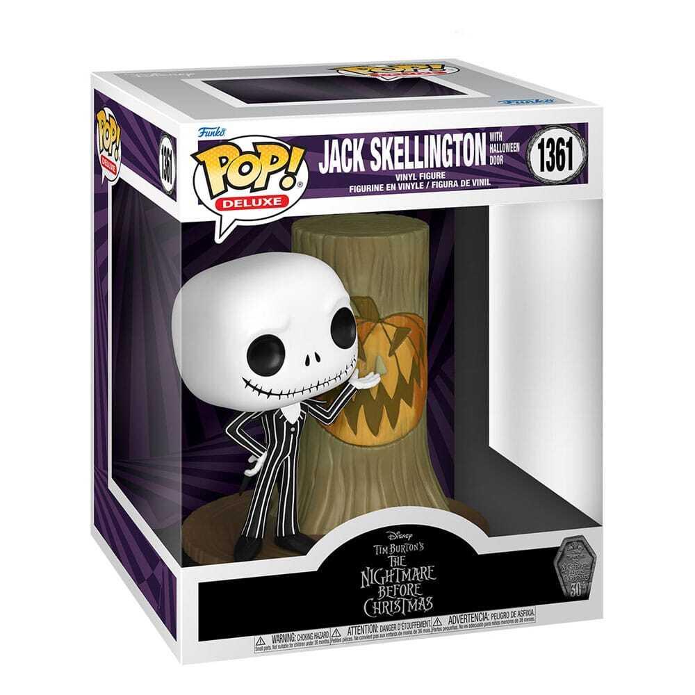 product/f/u/funko_fk72311_multicolore_2.jpg
