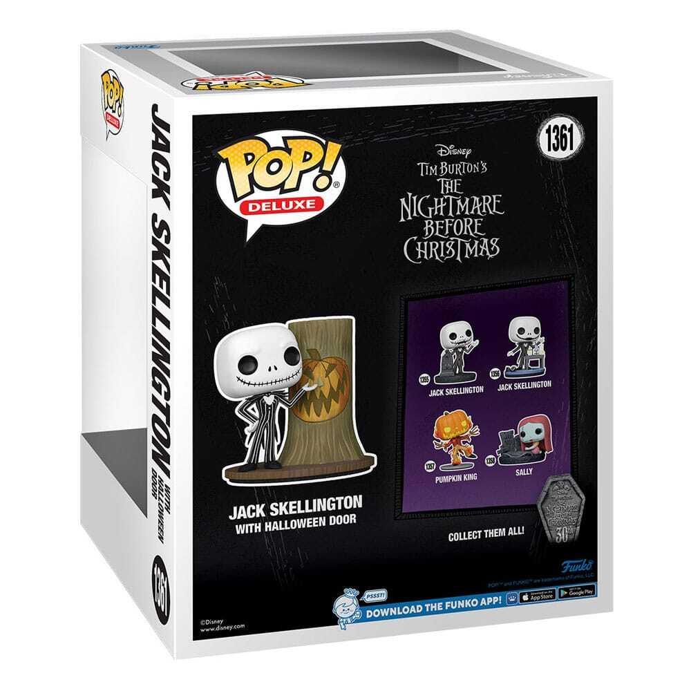product/f/u/funko_fk72311_multicolore_3.jpg