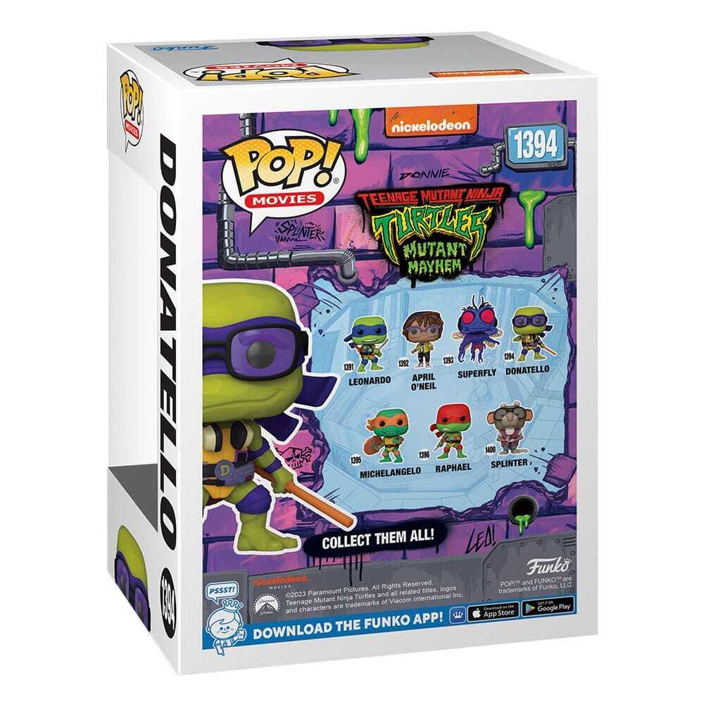 product/f/u/funko_fk72335_vert-violet_3.jpg