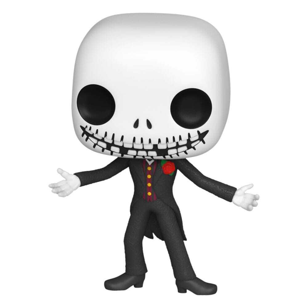 product/f/u/funko_fk72384_noir-blanc_1.jpg