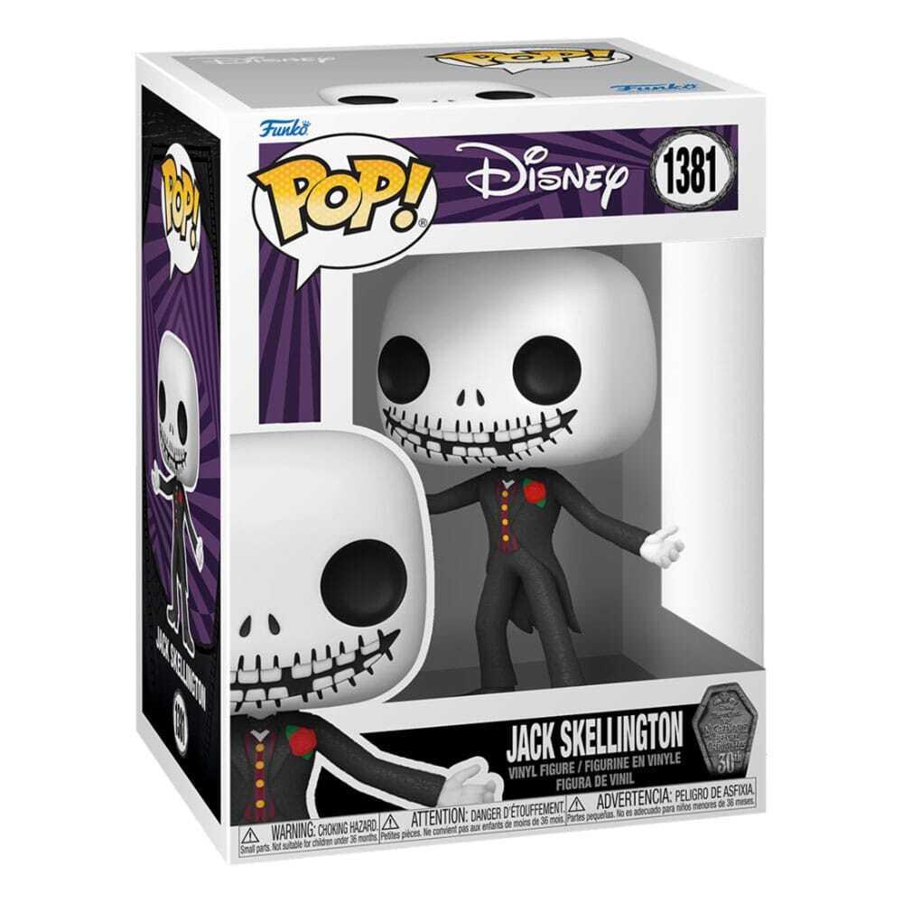 product/f/u/funko_fk72384_noir-blanc_2.jpg