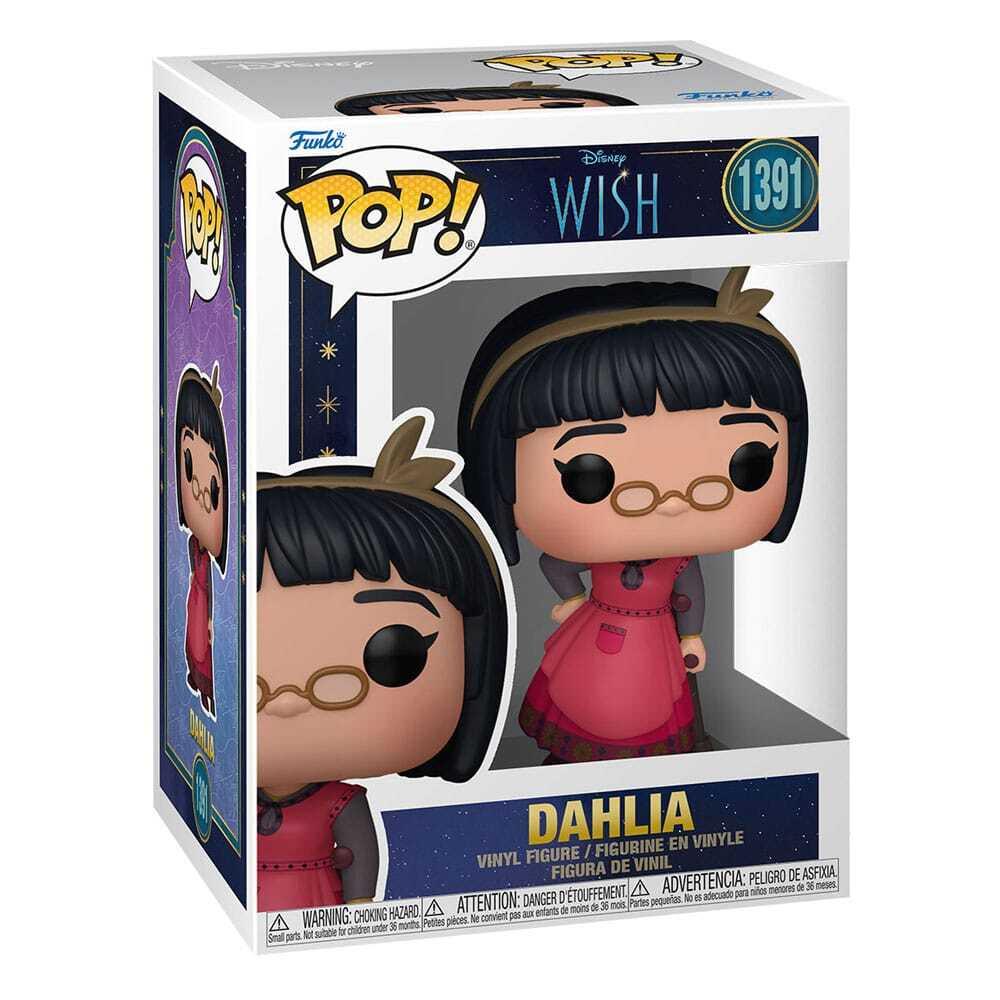 product/f/u/funko_fk72421_rose_2.jpg