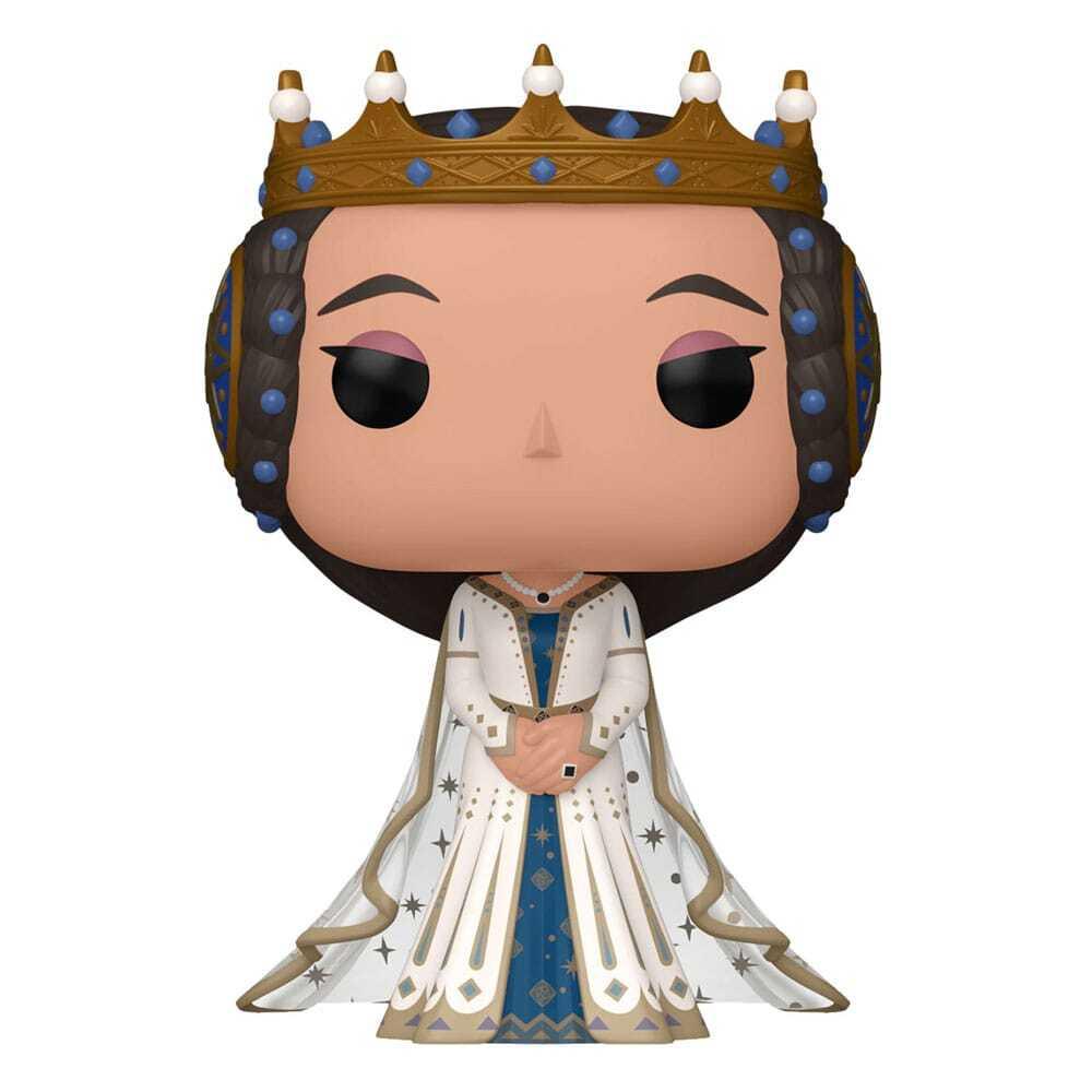 product/f/u/funko_fk72423_blanc-beige_1.jpg