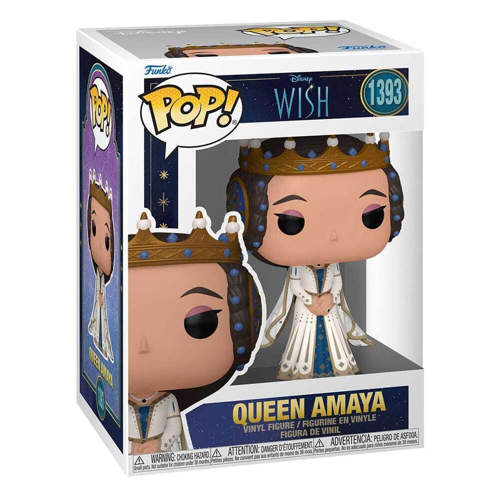 product/f/u/funko_fk72423_blanc-beige_2.jpg